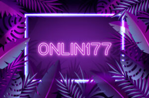 onlin177